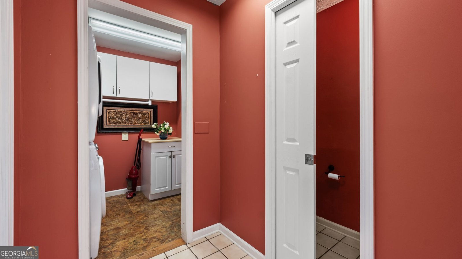 2050 Trotters Ridge Way Roswell - 17