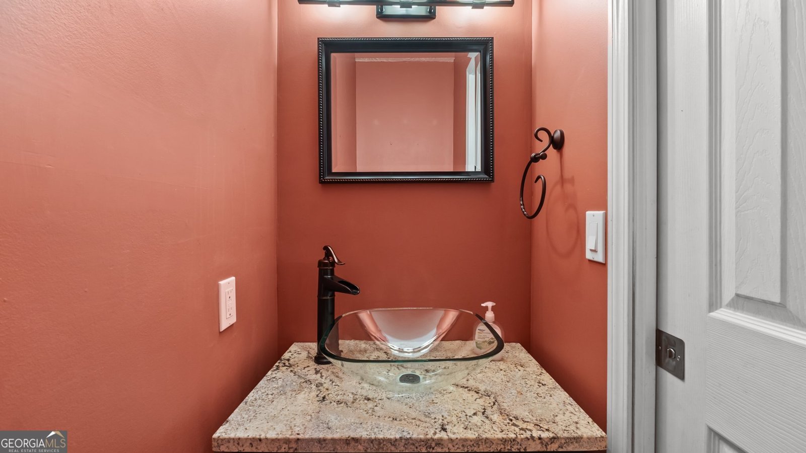 2050 Trotters Ridge Way Roswell - 18