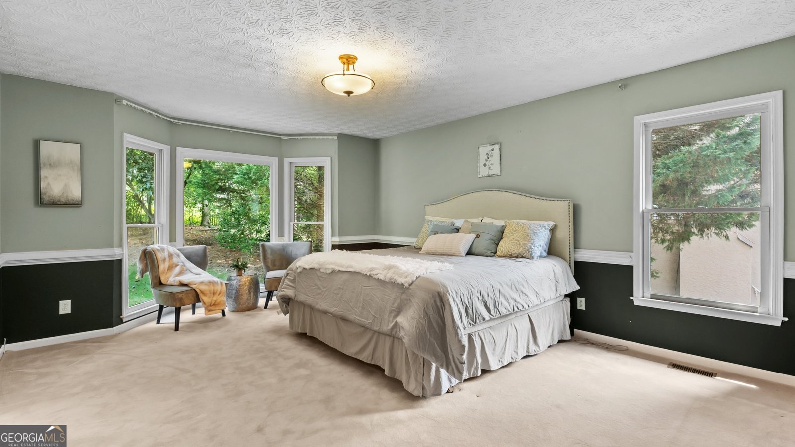 2050 Trotters Ridge Way Roswell - 2