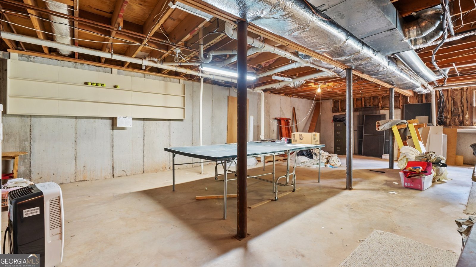 2050 Trotters Ridge Way Roswell - 20