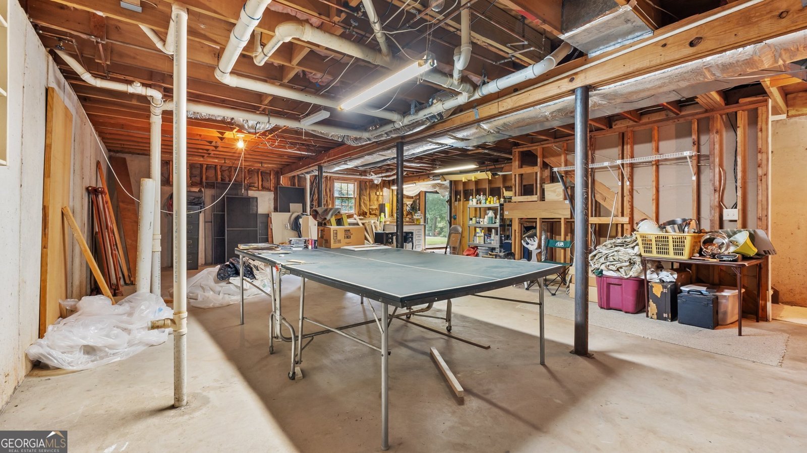 2050 Trotters Ridge Way Roswell - 21