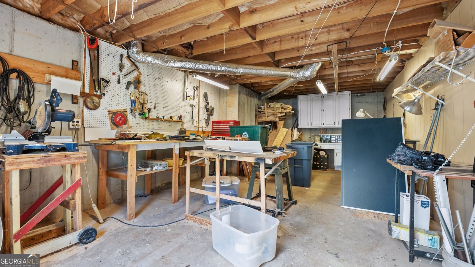 2050 Trotters Ridge Way Roswell - 23