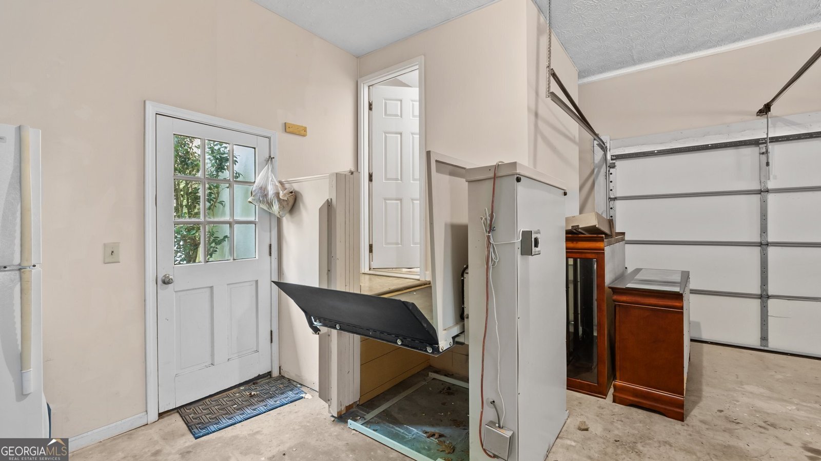 2050 Trotters Ridge Way Roswell - 25