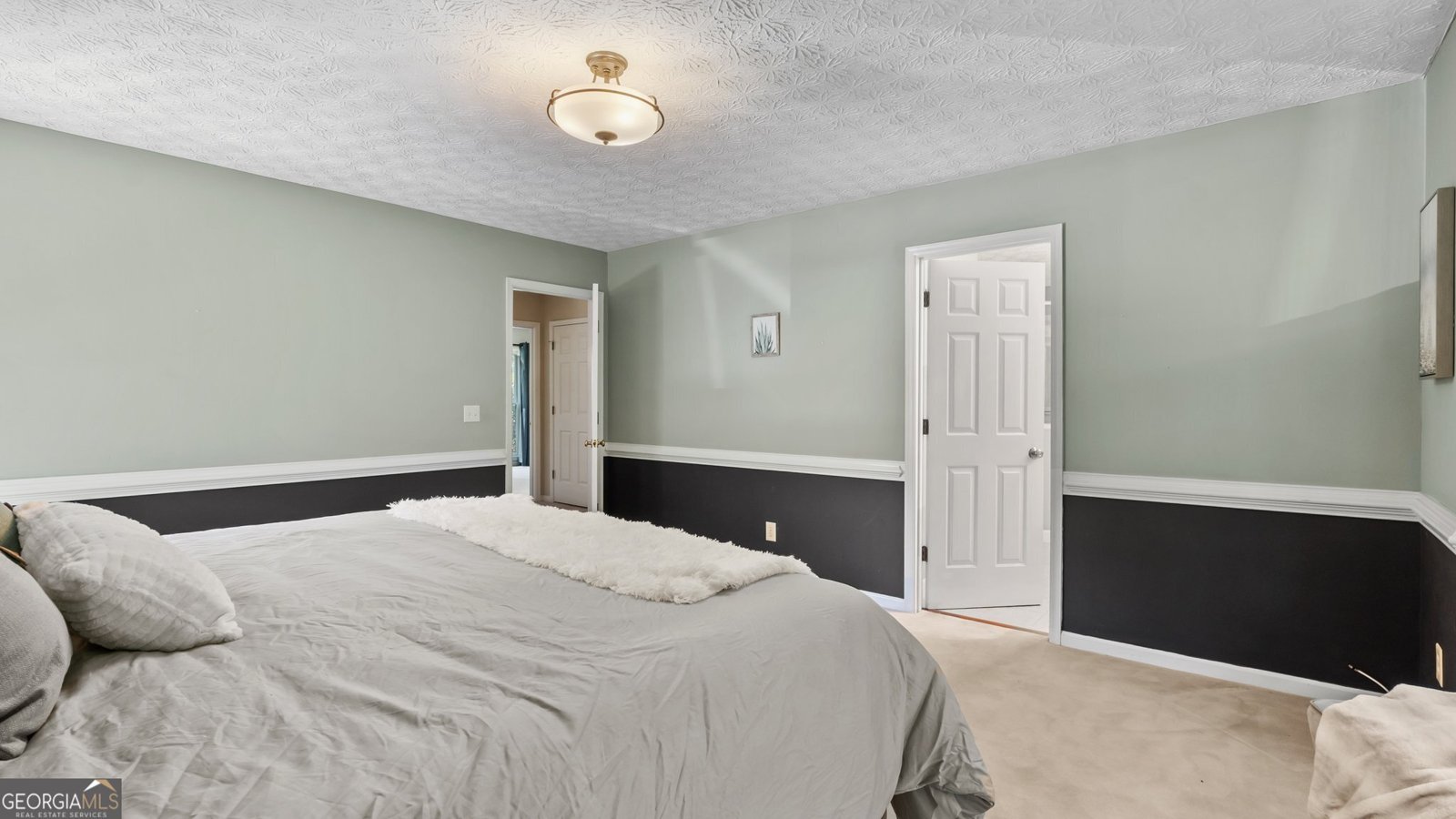 2050 Trotters Ridge Way Roswell - 3