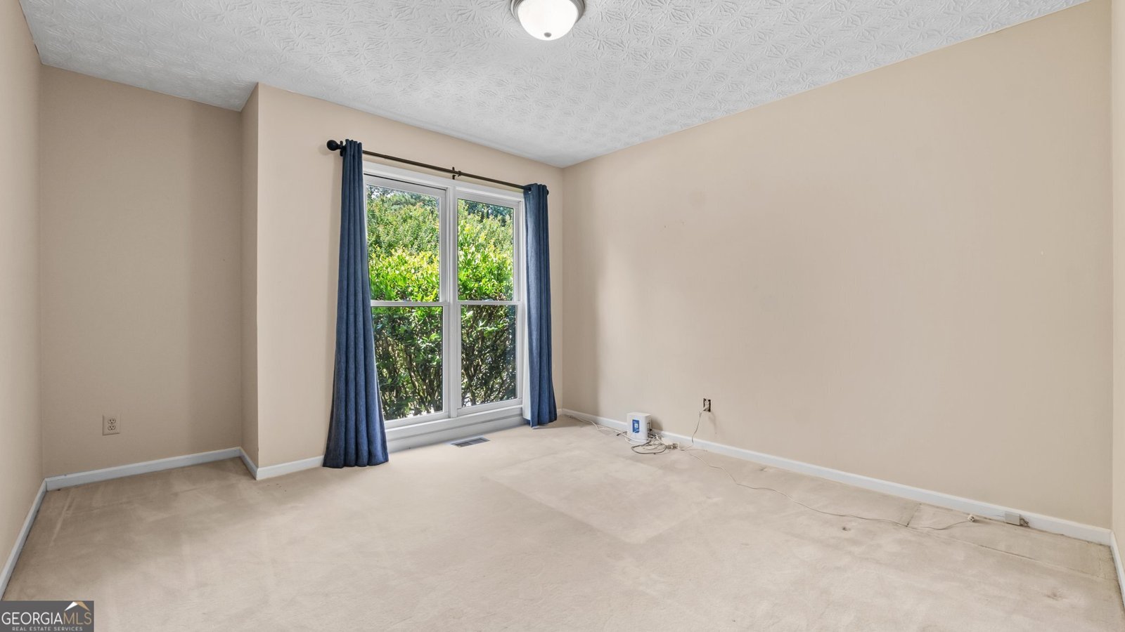 2050 Trotters Ridge Way Roswell - 7