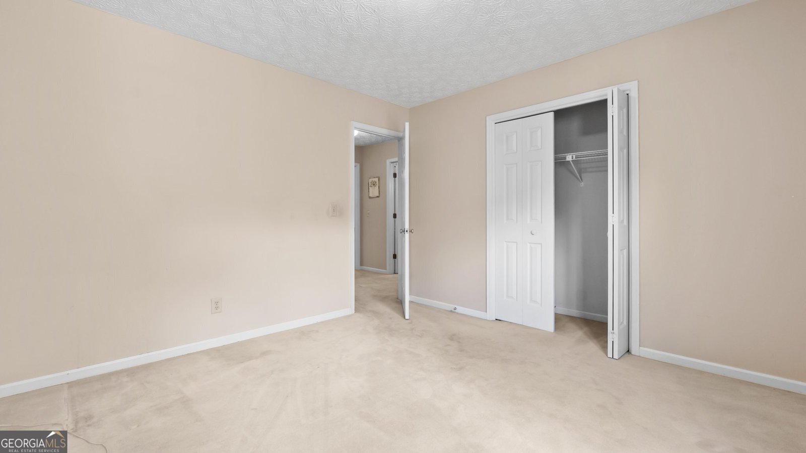 2050 Trotters Ridge Way Roswell - 8