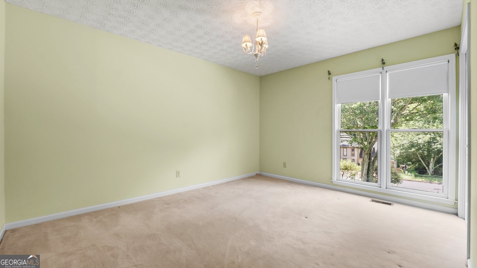 2050 Trotters Ridge Way Roswell - 9