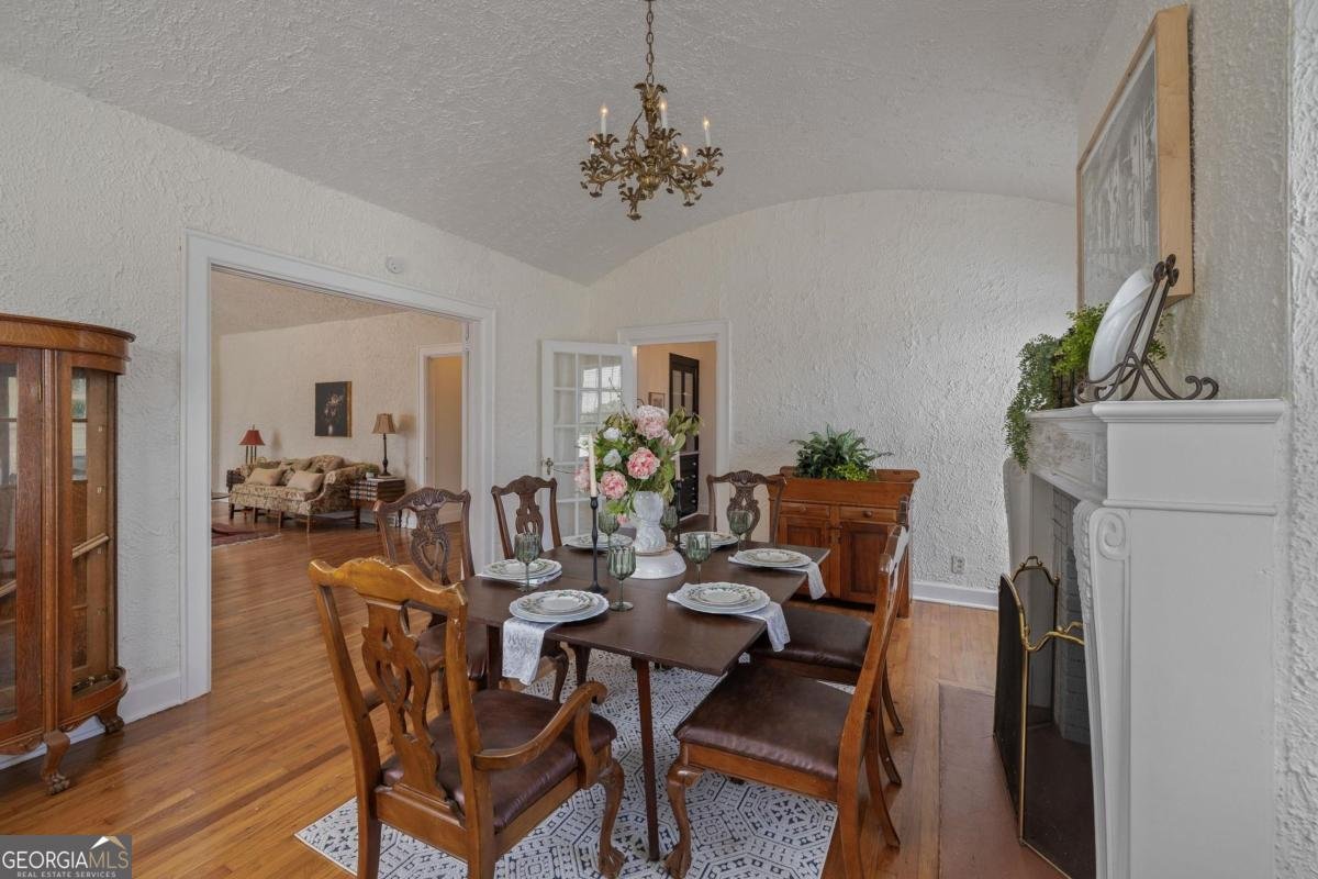 204 Jefferson Avenue Eatonton - 12