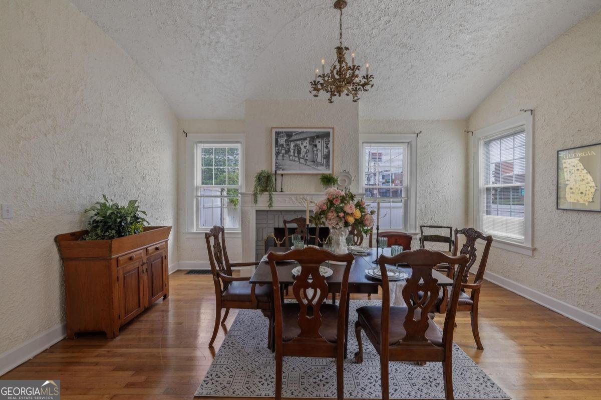 204 Jefferson Avenue Eatonton - 13