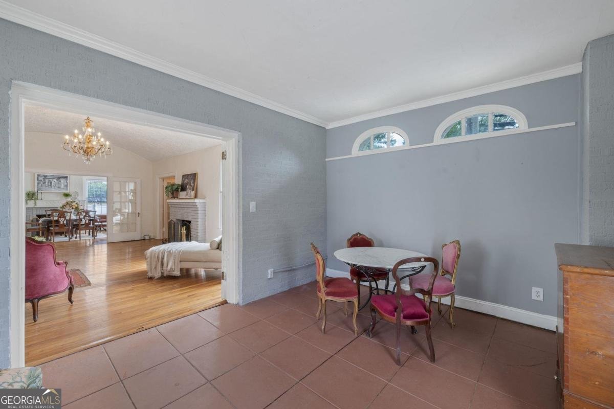 204 Jefferson Avenue Eatonton - 14
