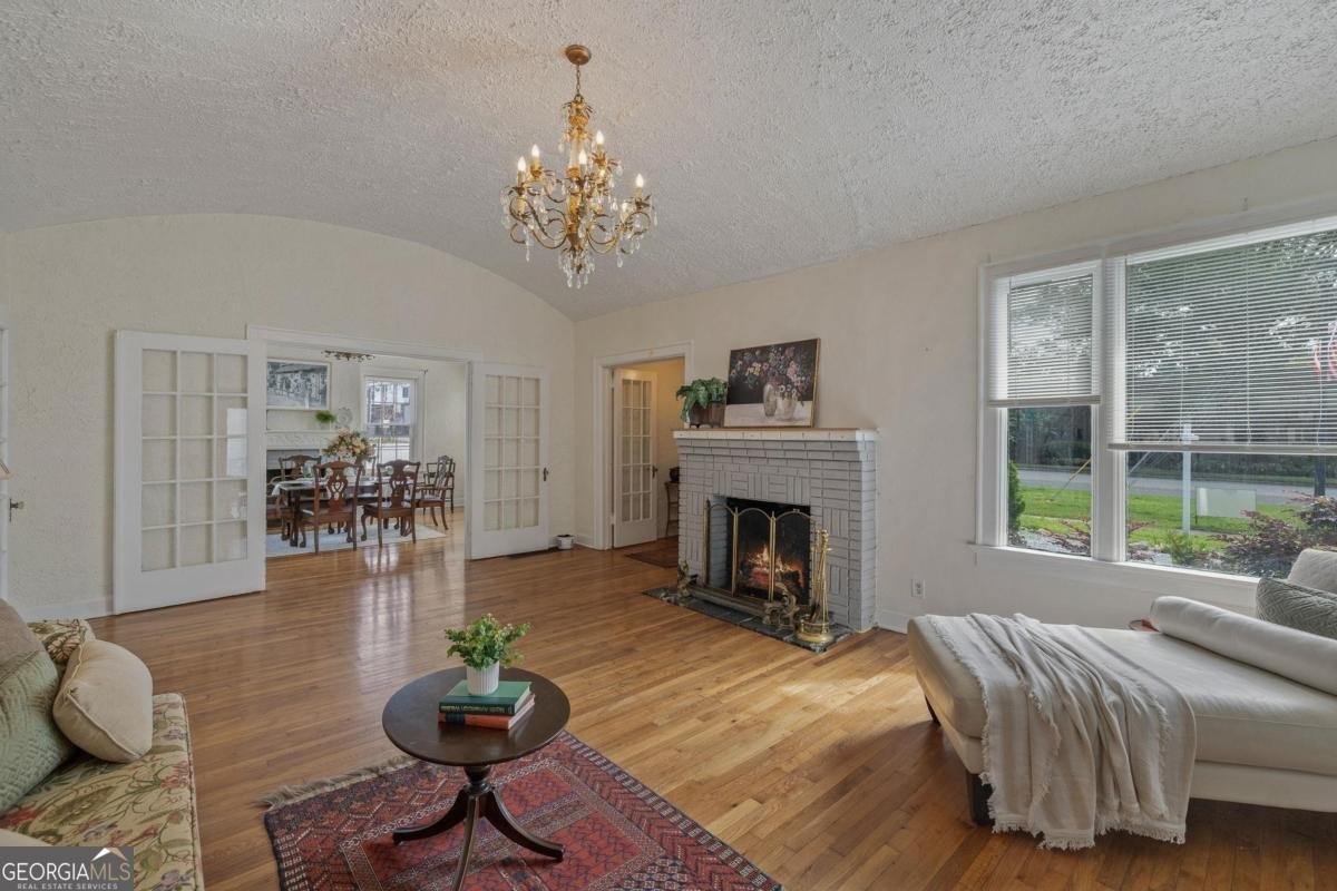 204 Jefferson Avenue Eatonton - 15