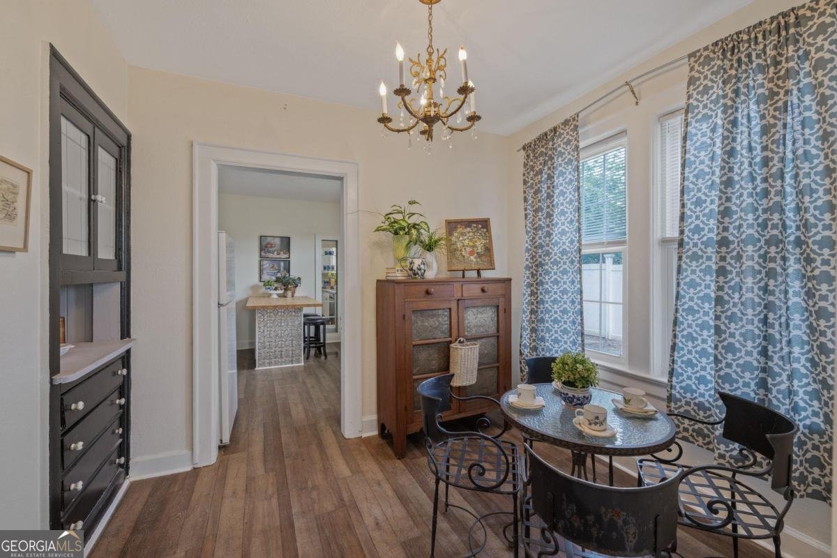 204 Jefferson Avenue Eatonton - 16