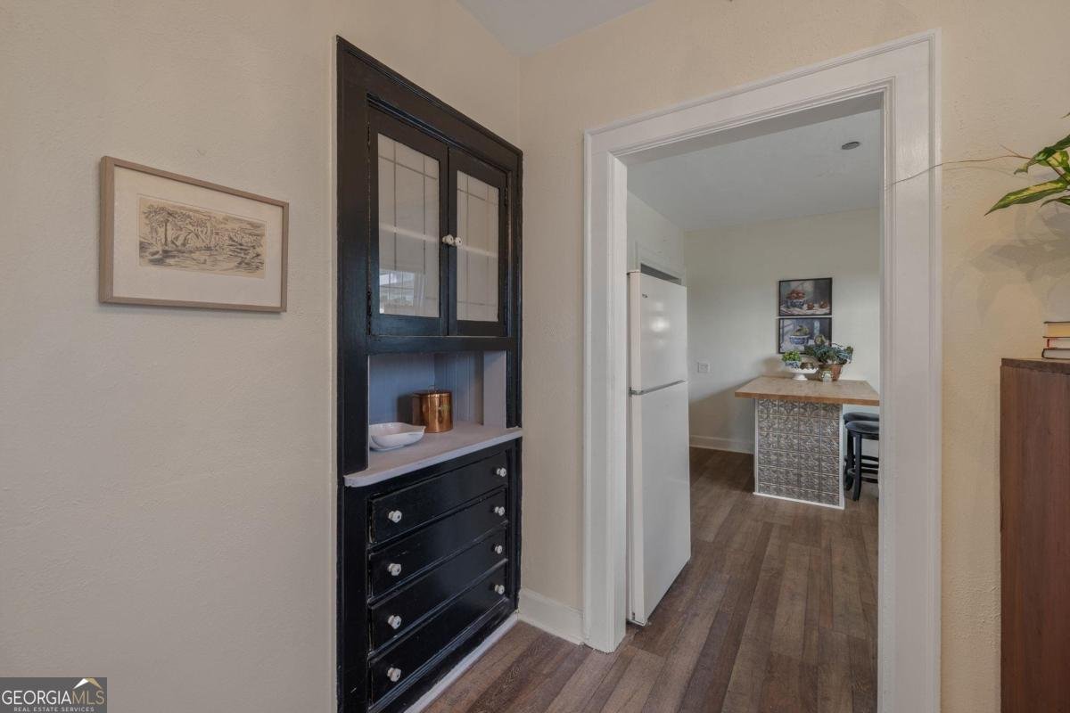 204 Jefferson Avenue Eatonton - 17
