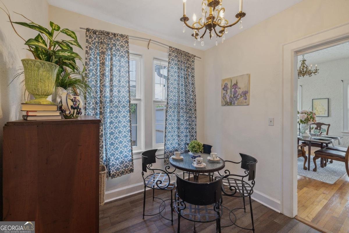 204 Jefferson Avenue Eatonton - 18