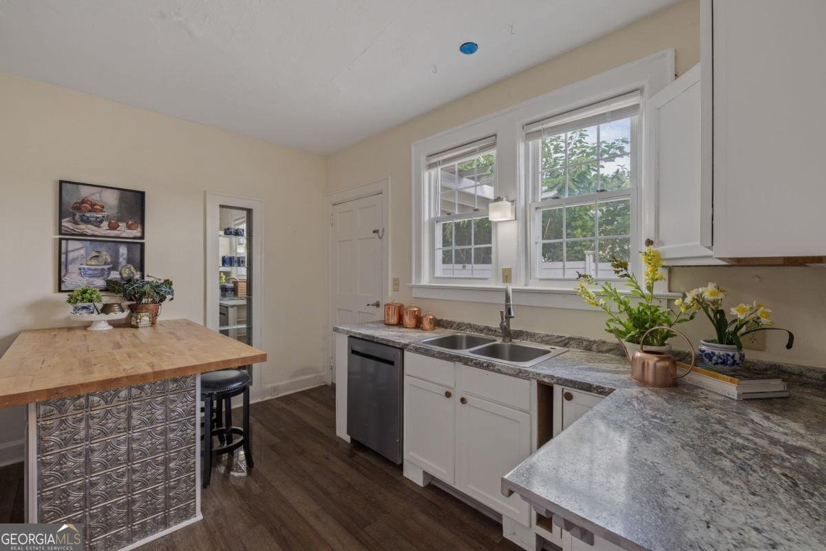 204 Jefferson Avenue Eatonton - 19