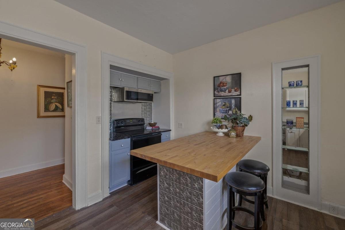 204 Jefferson Avenue Eatonton - 20