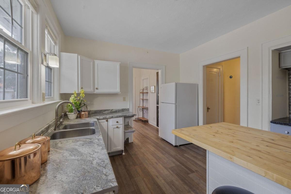 204 Jefferson Avenue Eatonton - 21