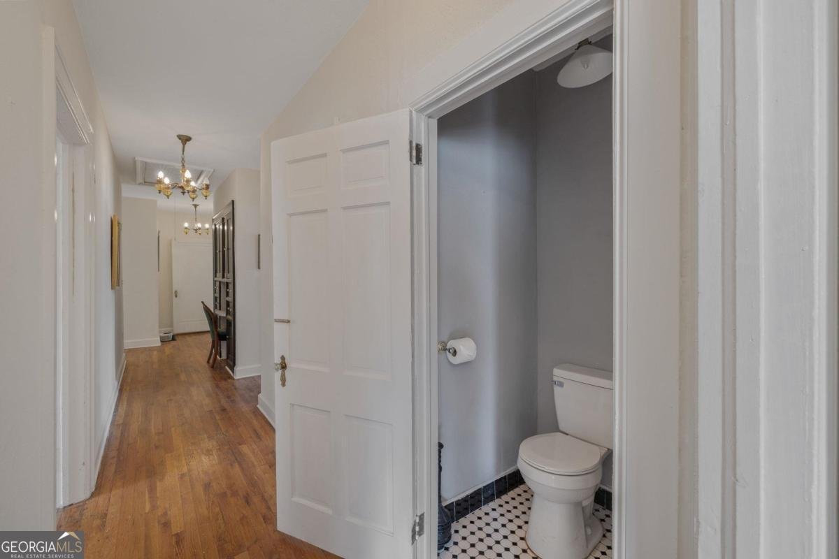 204 Jefferson Avenue Eatonton - 22