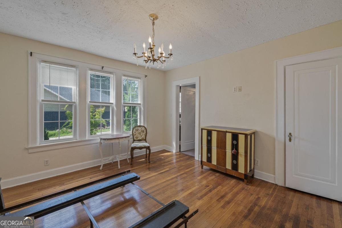 204 Jefferson Avenue Eatonton - 23