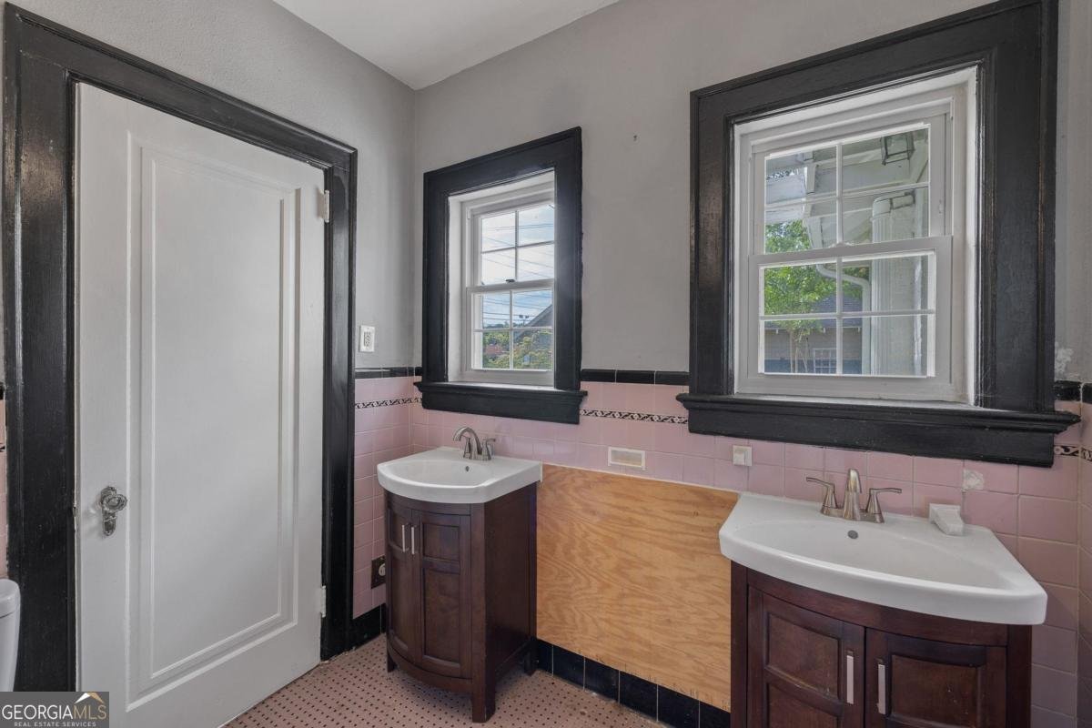 204 Jefferson Avenue Eatonton - 25