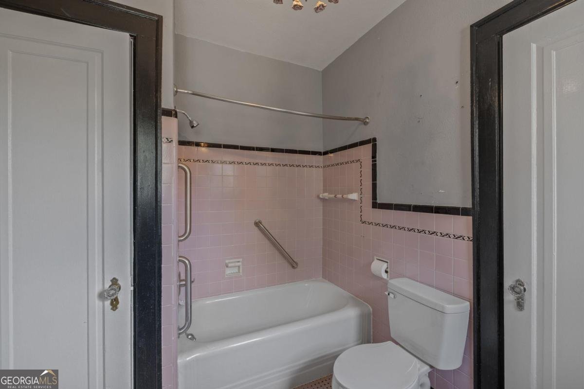 204 Jefferson Avenue Eatonton - 26