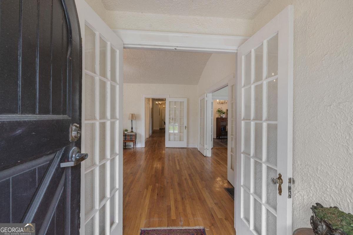 204 Jefferson Avenue Eatonton - 3
