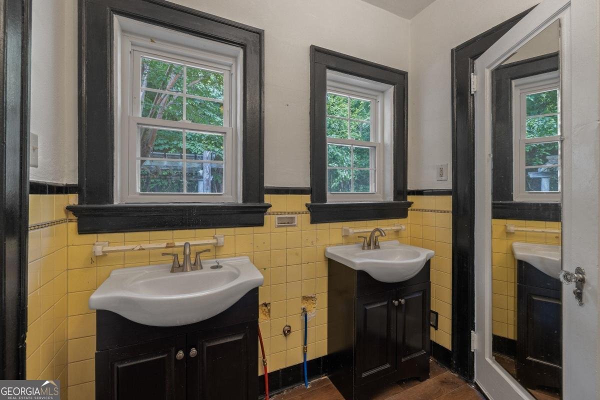 204 Jefferson Avenue Eatonton - 30