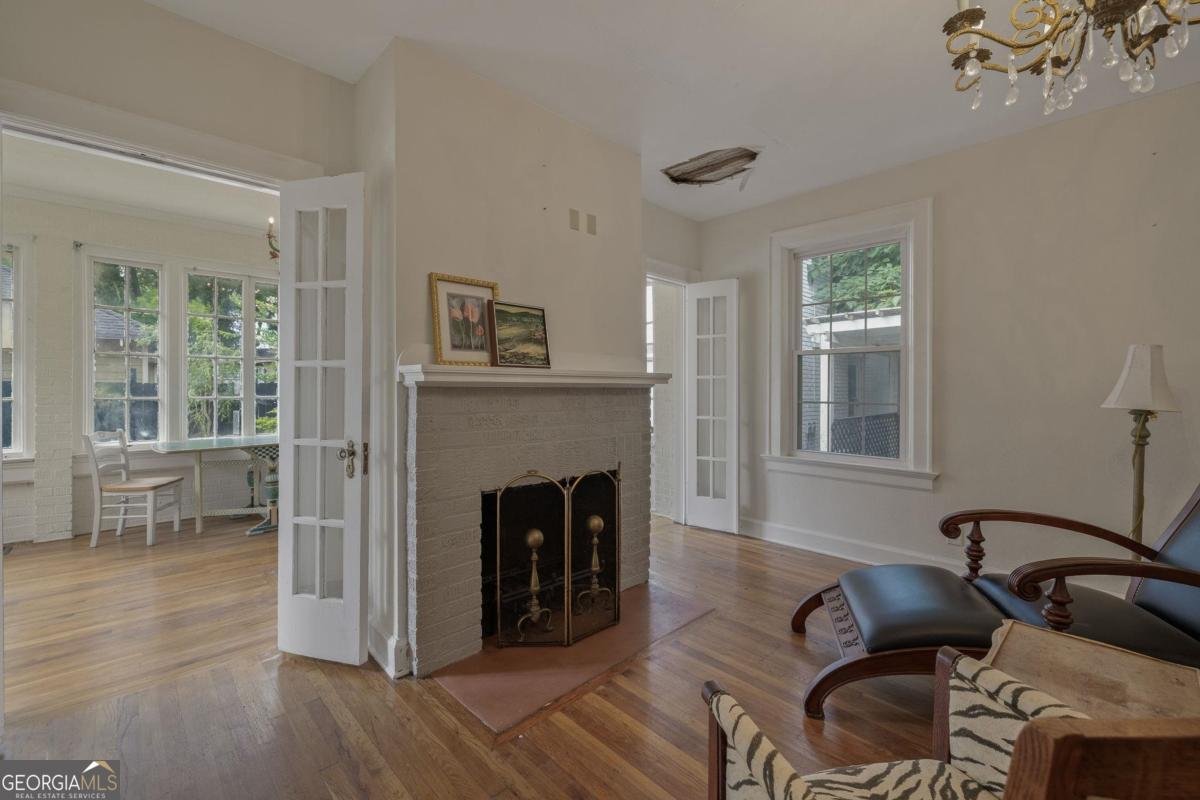 204 Jefferson Avenue Eatonton - 32