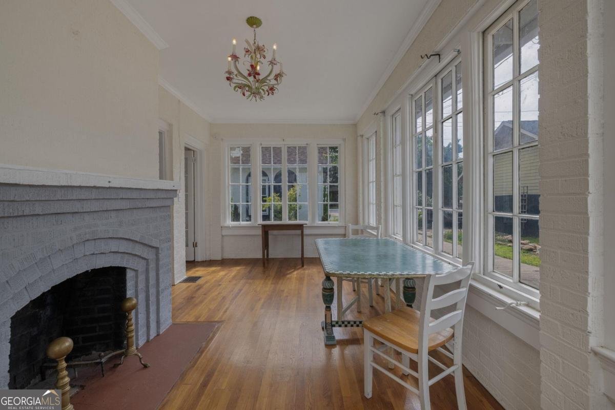 204 Jefferson Avenue Eatonton - 33