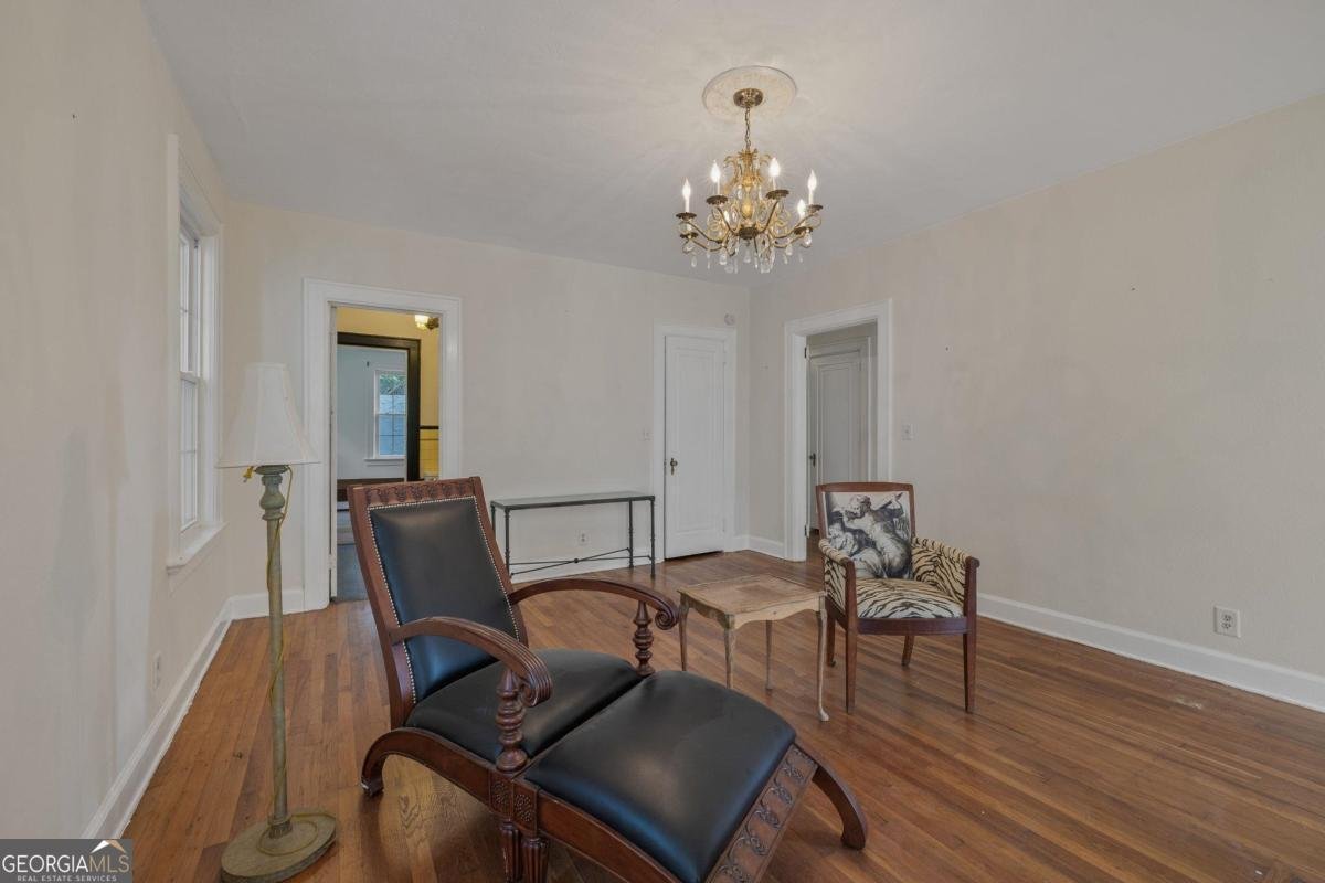 204 Jefferson Avenue Eatonton - 34