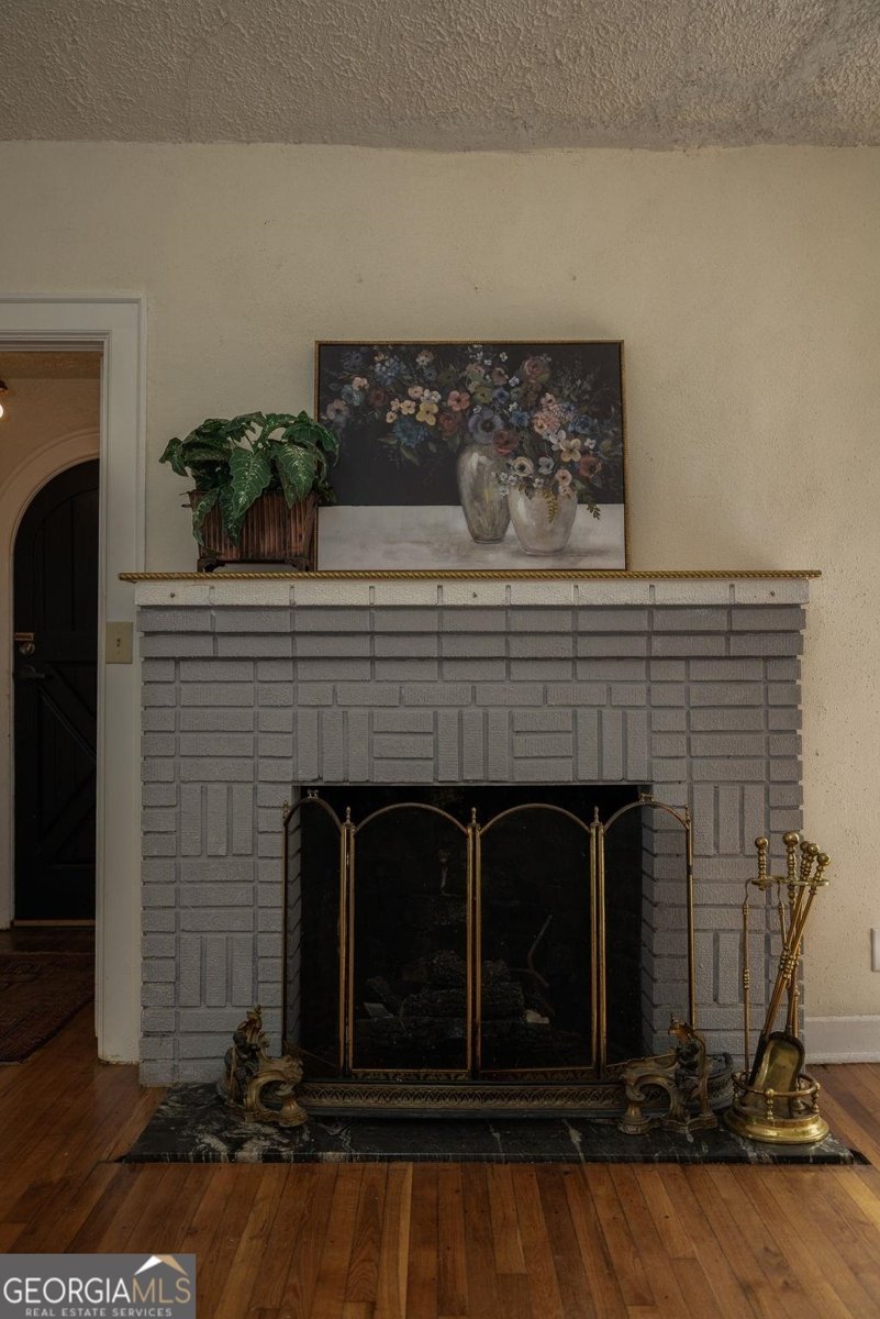 204 Jefferson Avenue Eatonton - 35