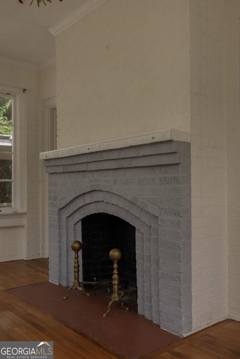 204 Jefferson Avenue Eatonton - 40