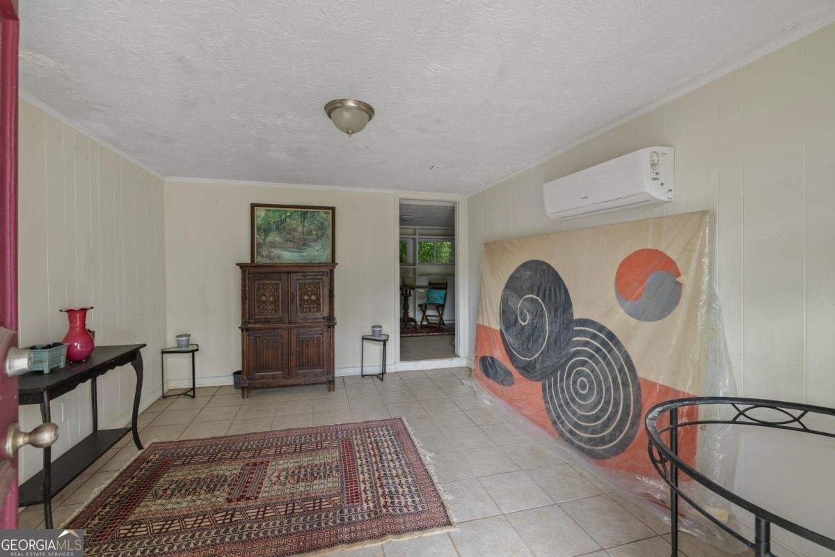 204 Jefferson Avenue Eatonton - 42