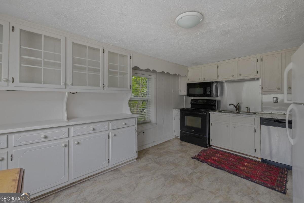 204 Jefferson Avenue Eatonton - 43