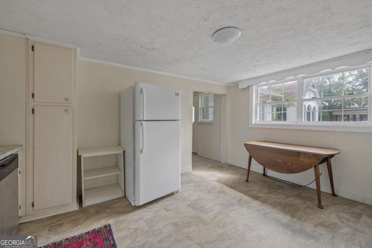 204 Jefferson Avenue Eatonton - 44