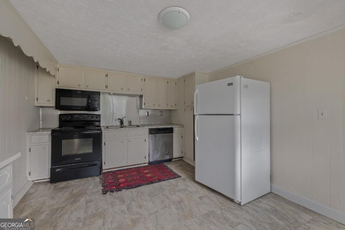 204 Jefferson Avenue Eatonton - 45
