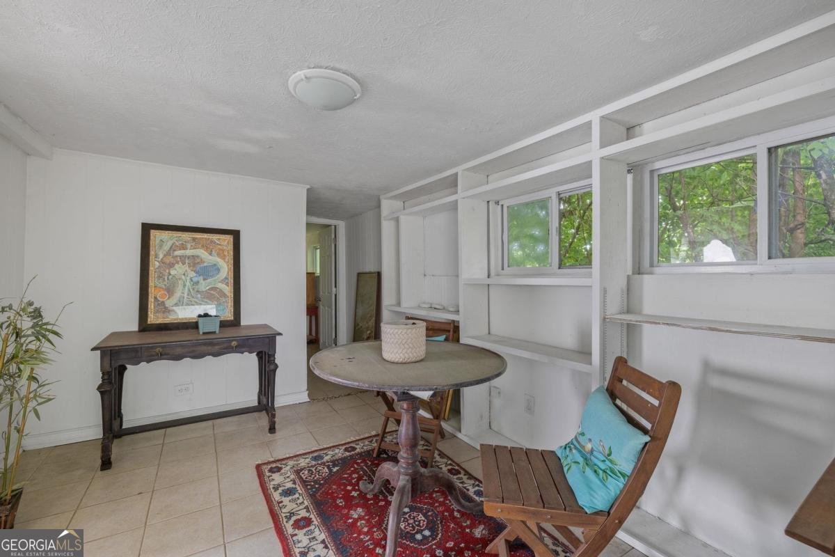 204 Jefferson Avenue Eatonton - 46