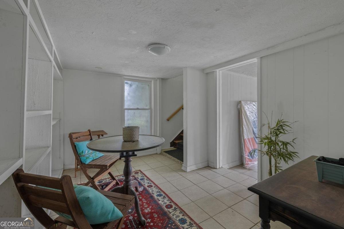 204 Jefferson Avenue Eatonton - 48