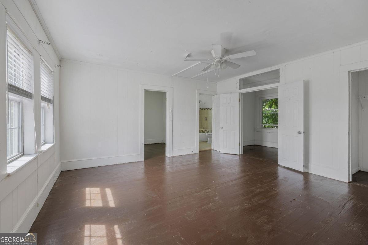 204 Jefferson Avenue Eatonton - 49