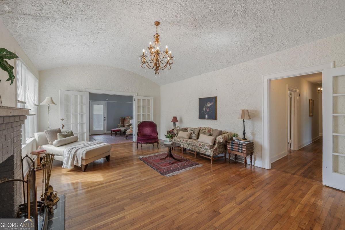 204 Jefferson Avenue Eatonton - 5
