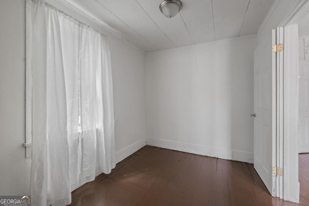 204 Jefferson Avenue Eatonton - 50