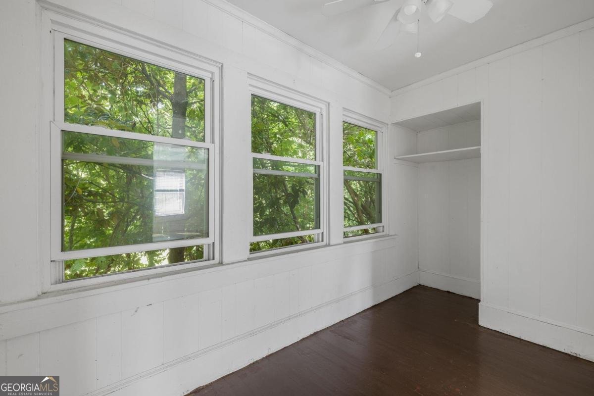 204 Jefferson Avenue Eatonton - 51