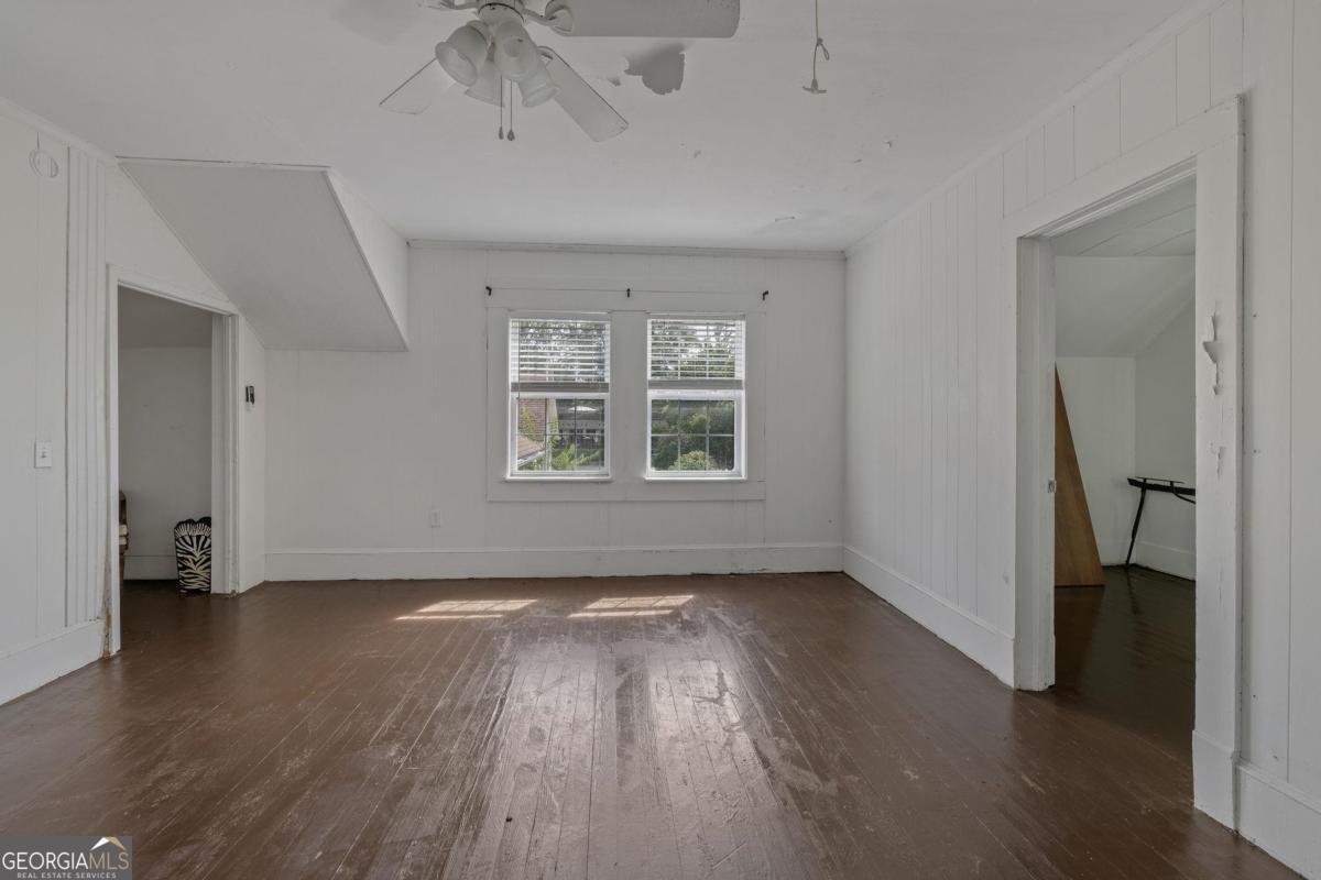 204 Jefferson Avenue Eatonton - 52