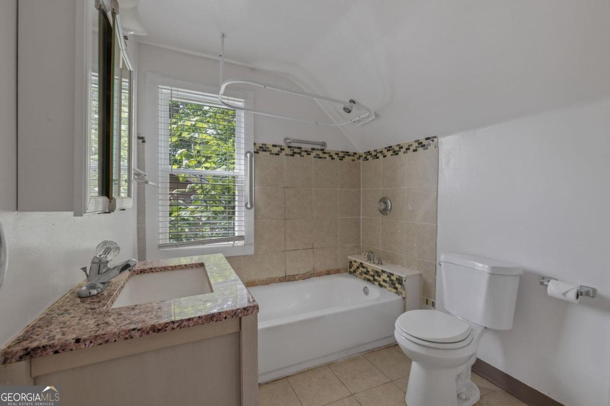 204 Jefferson Avenue Eatonton - 53