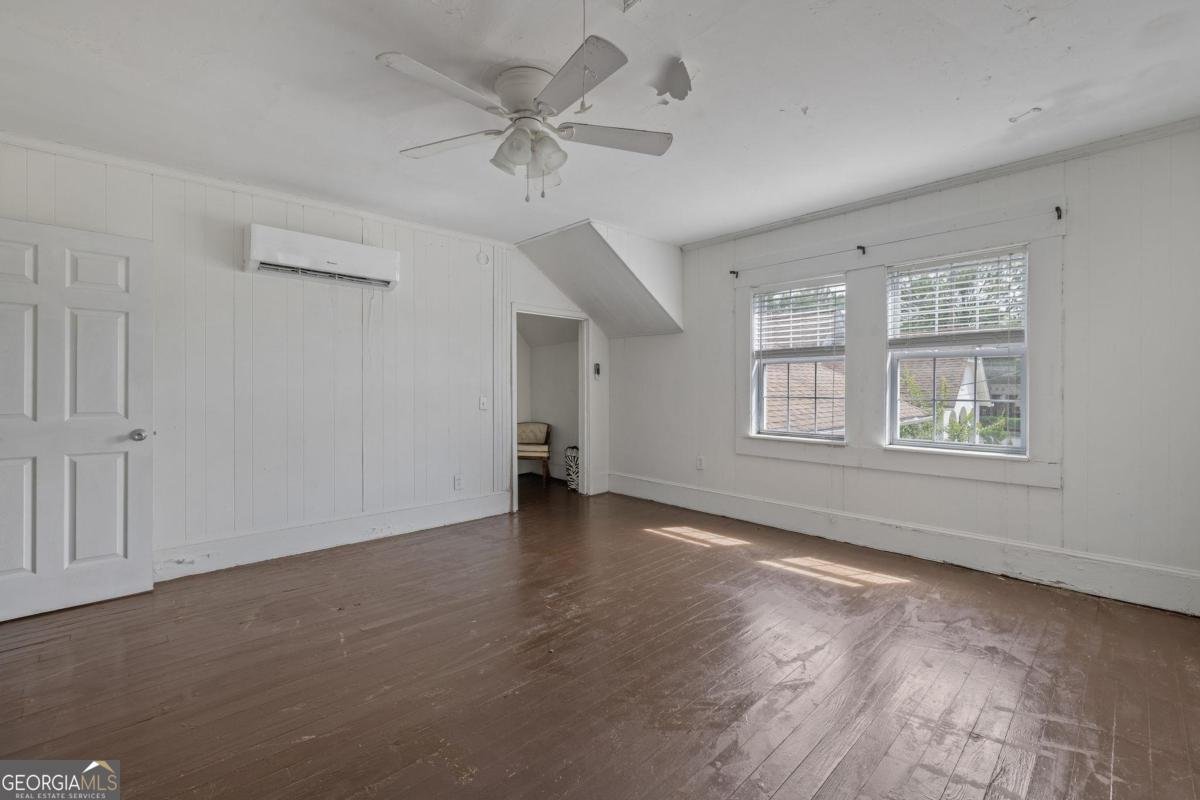 204 Jefferson Avenue Eatonton - 54