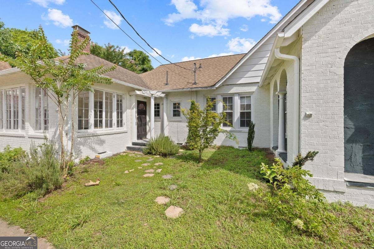 204 Jefferson Avenue Eatonton - 58