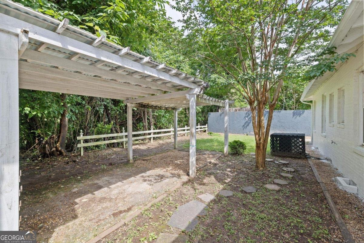 204 Jefferson Avenue Eatonton - 59