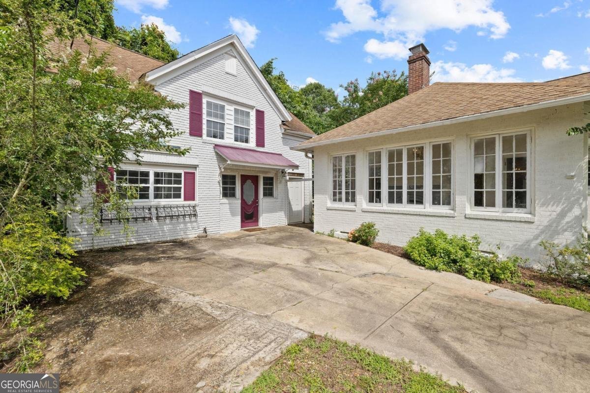 204 Jefferson Avenue Eatonton - 61