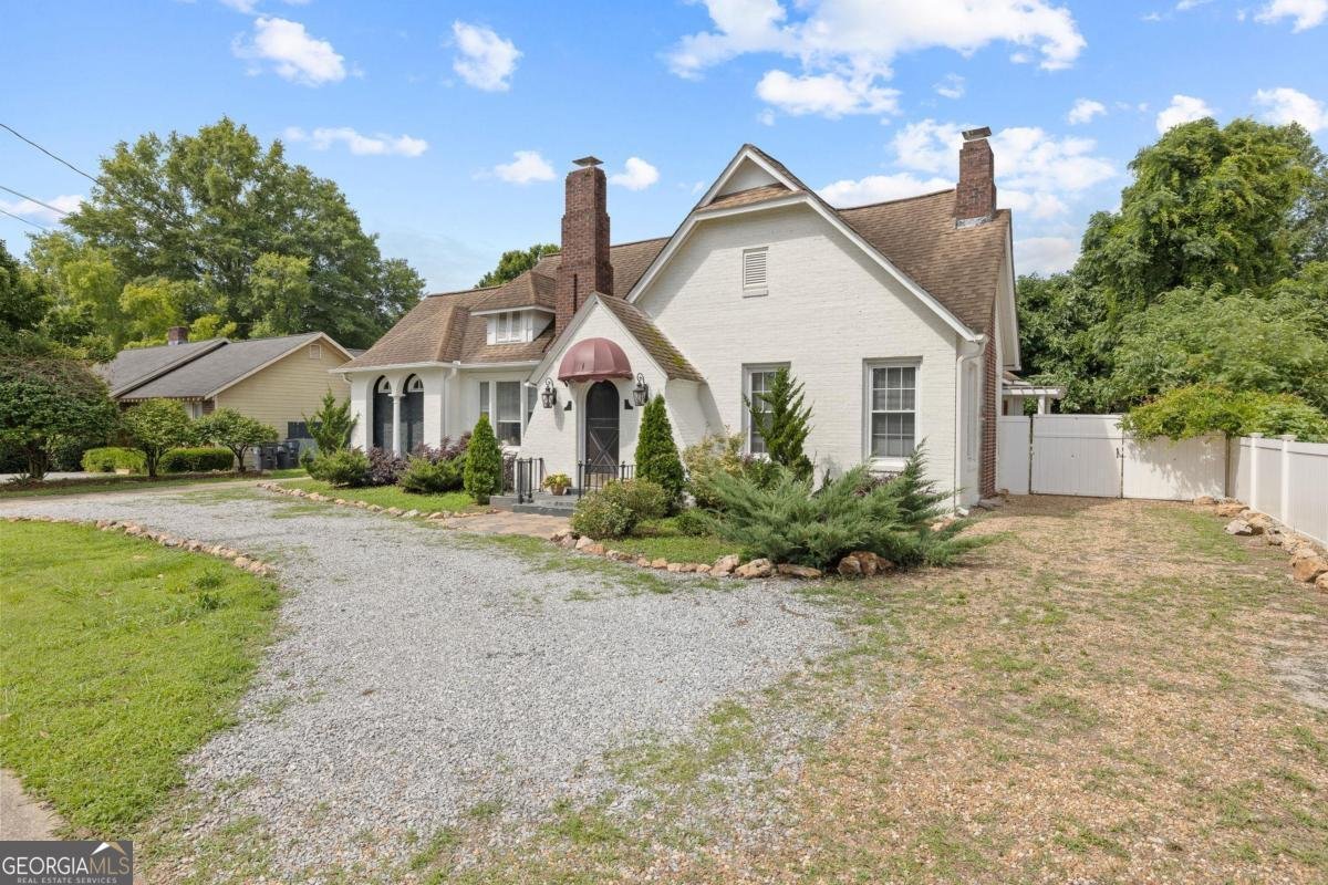 204 Jefferson Avenue Eatonton - 64