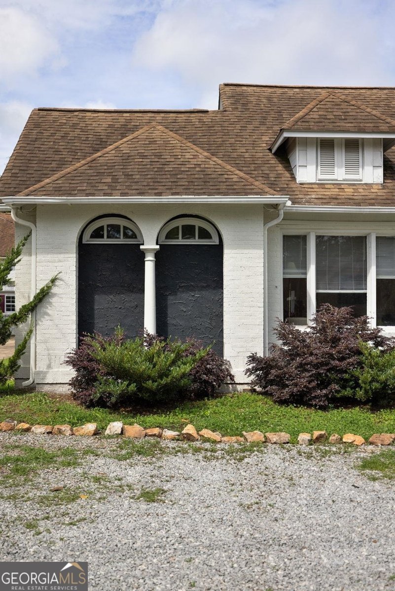 204 Jefferson Avenue Eatonton - 66